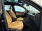 2024 Volkswagen Tiguan 2.0T SE AWD