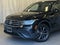 2024 Volkswagen Tiguan 2.0T SE AWD