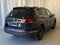 2024 Volkswagen Tiguan 2.0T SE AWD