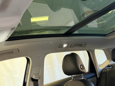 2023 Volkswagen Taos 1.5T SE AWD