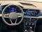 2023 Volkswagen Taos 1.5T SE AWD