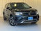 2023 Volkswagen Taos 1.5T SE AWD