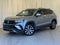 2023 Volkswagen Taos 1.5T SE AWD