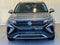 2023 Volkswagen Taos 1.5T SE AWD