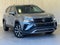 2023 Volkswagen Taos 1.5T SE AWD