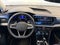 2023 Volkswagen Taos 1.5T SE AWD