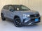 2023 Volkswagen Taos 1.5T SE AWD