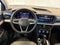 2023 Volkswagen Taos 1.5T SE AWD