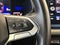 2023 Volkswagen Taos 1.5T SE AWD