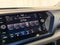 2023 Volkswagen Taos 1.5T SE AWD