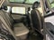 2022 Volkswagen Taos 1.5T SE AWD