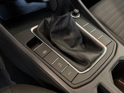 2023 Volkswagen Jetta 1.5T S