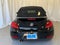 2013 Volkswagen Beetle 2.5L