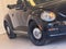2013 Volkswagen Beetle 2.5L