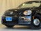 2013 Volkswagen Beetle 2.5L
