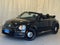2013 Volkswagen Beetle 2.5L