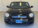 2013 Volkswagen Beetle 2.5L