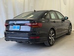 2019 Volkswagen Jetta GLI 2.0T S
