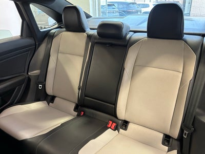 2020 Volkswagen Jetta R-Line