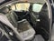 2013 Volkswagen Jetta 2.5L SE