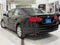 2013 Volkswagen Jetta 2.5L SE