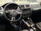 2013 Volkswagen Jetta 2.5L SE