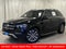 2020 Mercedes-Benz GLE GLE 350 4MATIC®