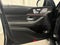 2020 Mercedes-Benz GLE GLE 350 4MATIC®