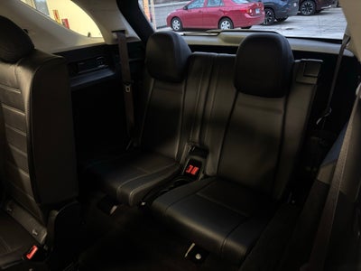 2020 Mercedes-Benz GLE GLE 350 4MATIC®