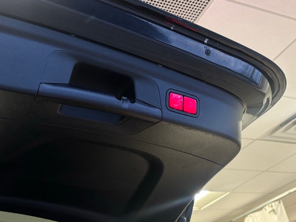 2020 Mercedes-Benz GLE GLE 350 4MATIC®