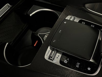 2020 Mercedes-Benz GLE GLE 350 4MATIC®