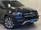 2020 Mercedes-Benz GLE GLE 350 4MATIC®