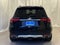 2020 Mercedes-Benz GLE GLE 350 4MATIC®