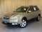 2010 Subaru Outback 2.5i Premium AWD