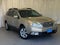 2010 Subaru Outback 2.5i Premium AWD