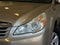 2010 Subaru Outback 2.5i Premium AWD