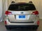 2010 Subaru Outback 2.5i Premium AWD