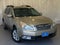 2010 Subaru Outback 2.5i Premium AWD
