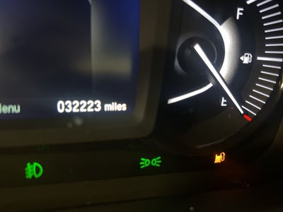 2023 Honda Passport TrailSport AWD