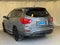 2017 Nissan Pathfinder Platinum 4WD
