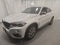 2015 BMW X6 xDrive50i