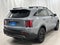 2022 Kia Sorento S AWD