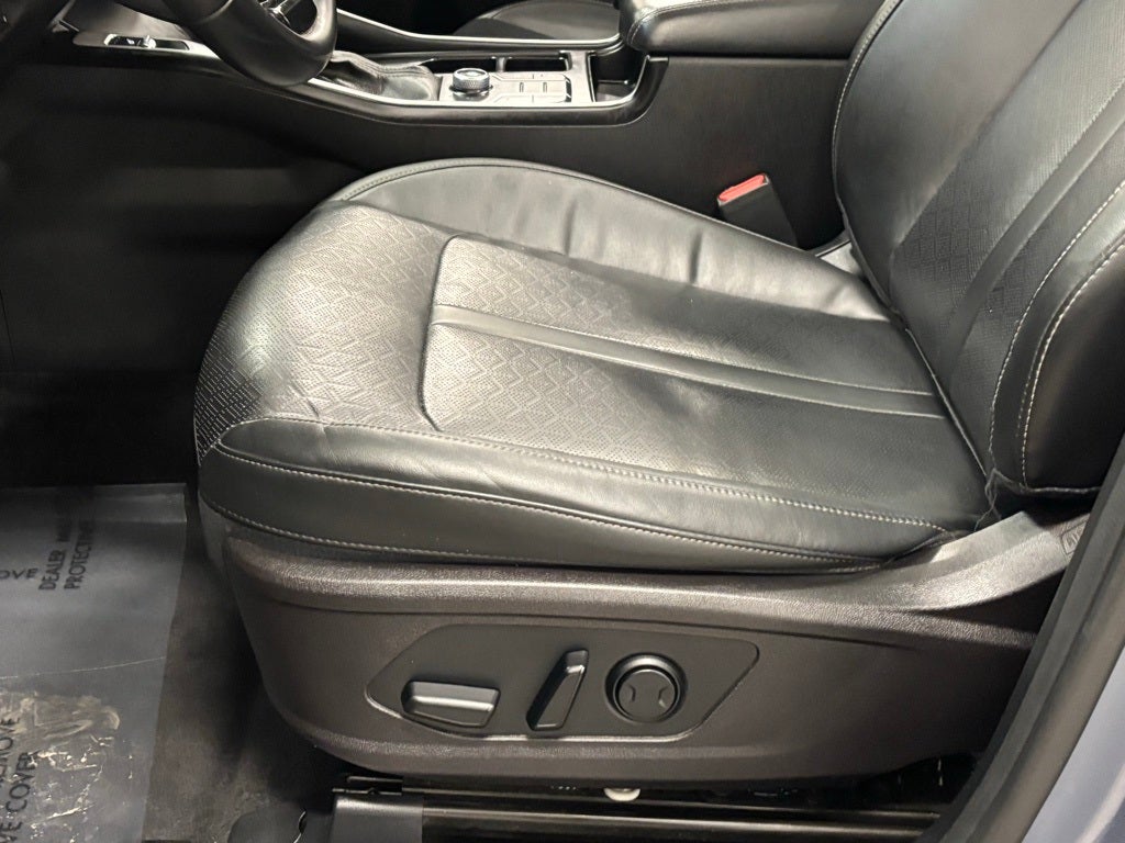 2022 Kia Sorento S AWD