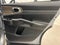 2022 Kia Sorento S AWD