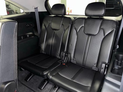 2022 Kia Sorento S AWD