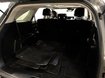 2022 Kia Sorento S AWD