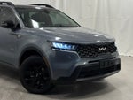2022 Kia Sorento S AWD