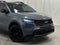 2022 Kia Sorento S AWD