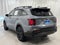 2022 Kia Sorento S AWD