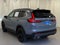 2025 Honda CR-V Hybrid Sport-L AWD